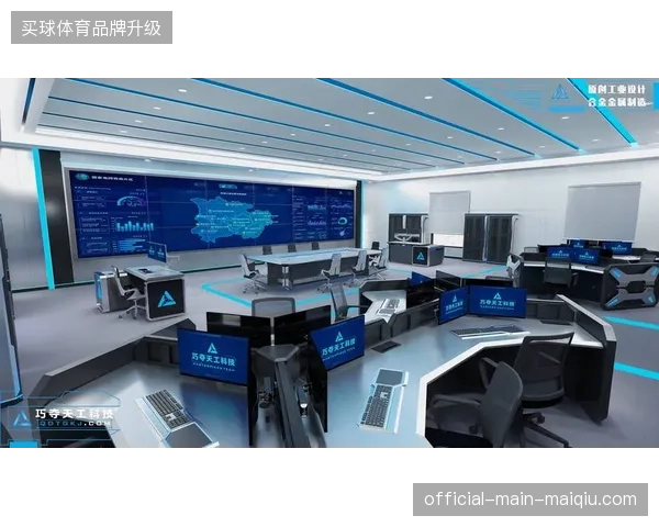 场馆交通指挥中心调度指令从发出到执行为何延迟超过十五分钟？