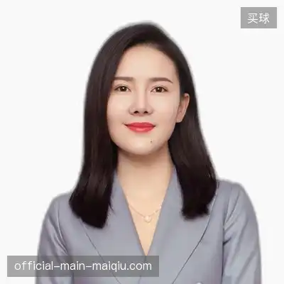 白承凡