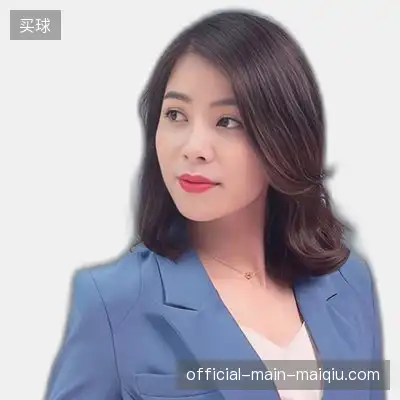 方子伟