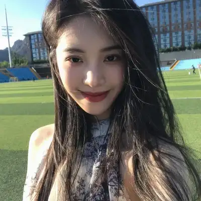 龙洋