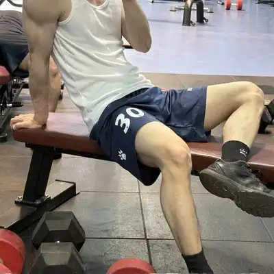 万鑫