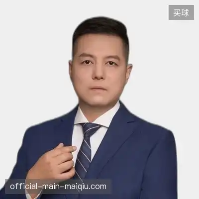 薛诗俊